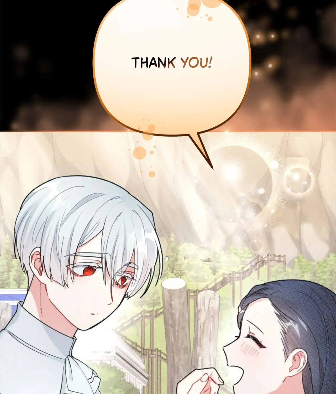 Read Ode to Snow White chapter 26 image 77 on Lezhin
