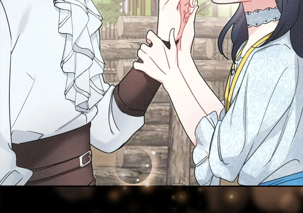 Read Ode to Snow White chapter 26 image 78 on Lezhin