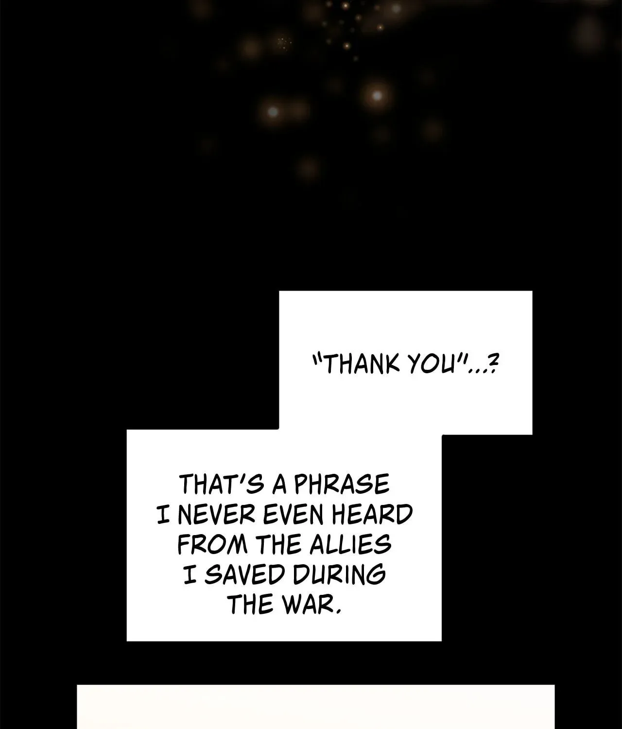 Read Ode to Snow White chapter 26 image 79 on Lezhin