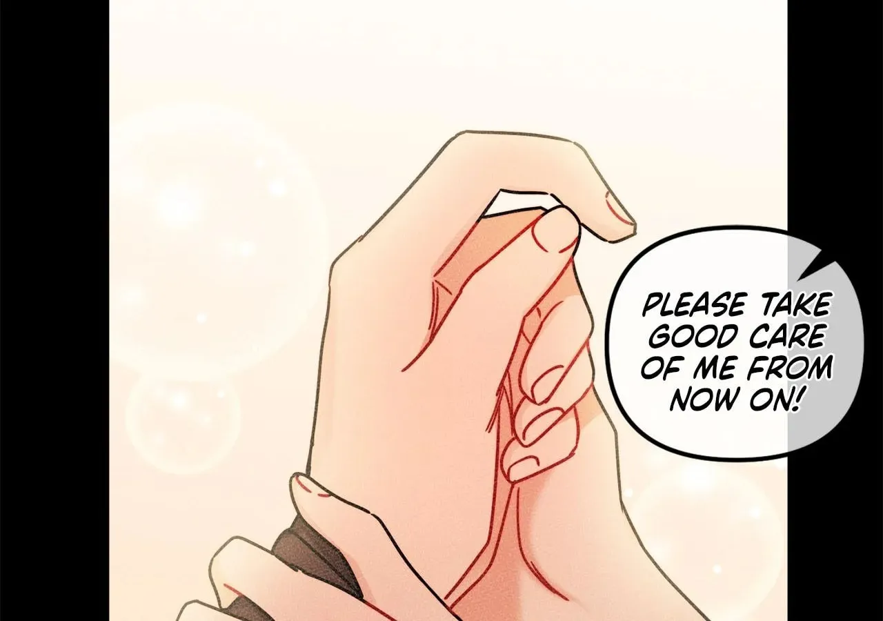 Read Ode to Snow White chapter 26 image 80 on Lezhin