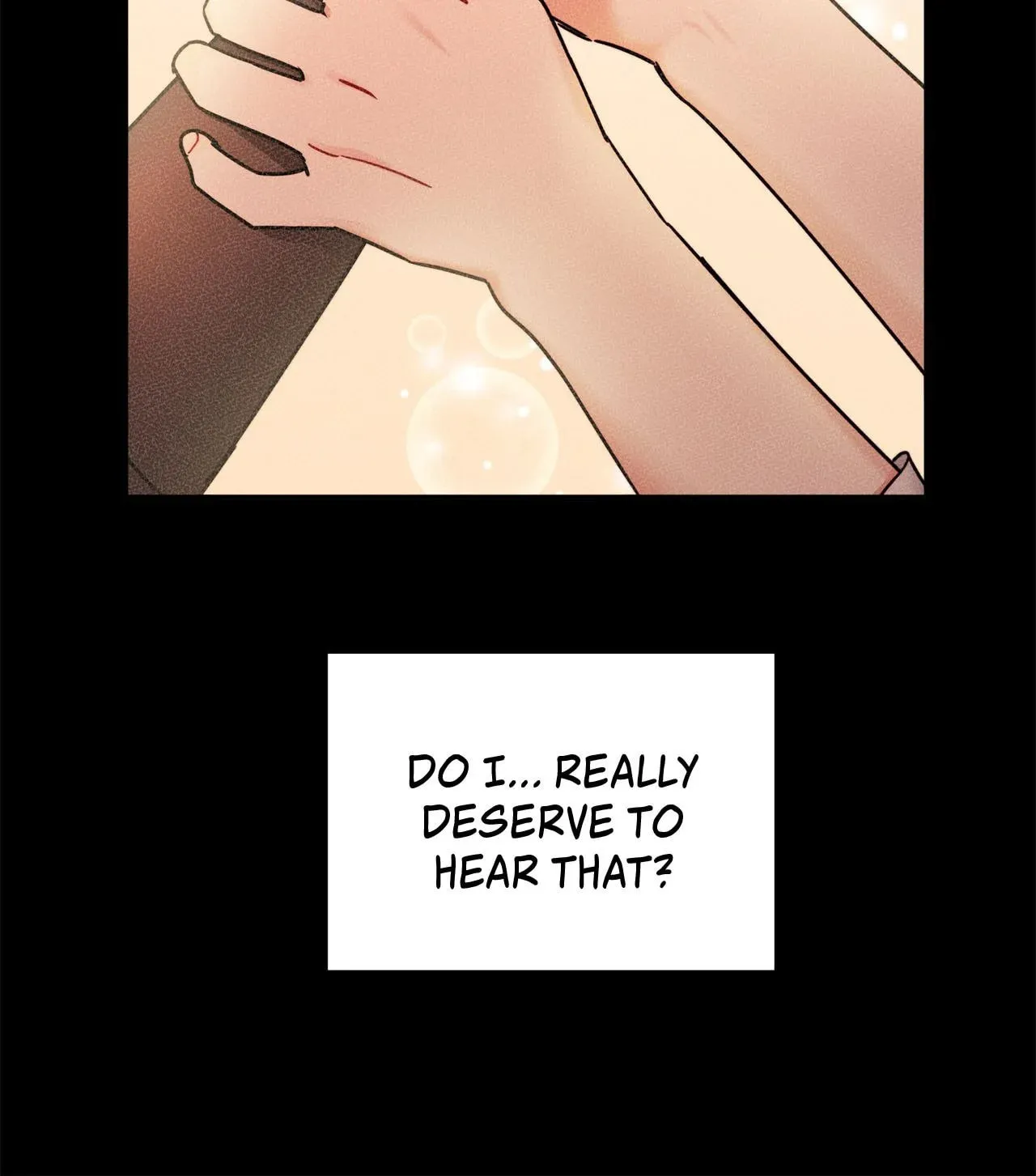 Read Ode to Snow White chapter 26 image 81 on Lezhin