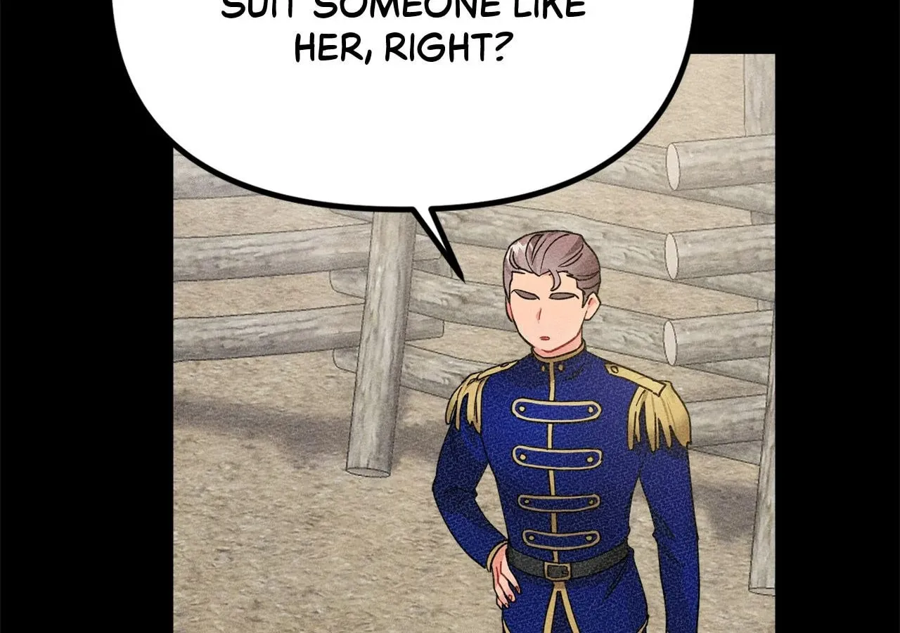 Read Ode to Snow White chapter 26 image 85 on Lezhin