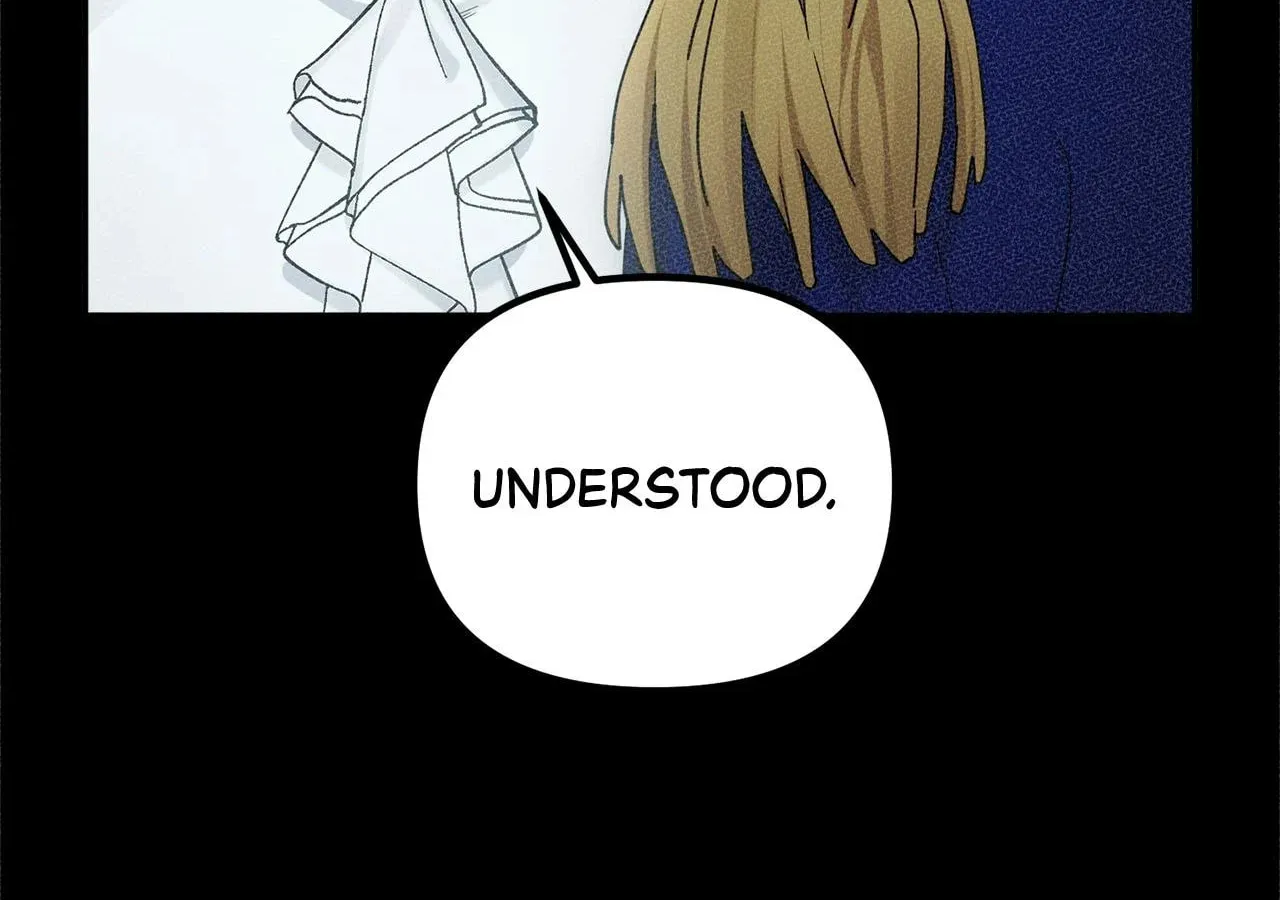 Read Ode to Snow White chapter 26 image 88 on Lezhin