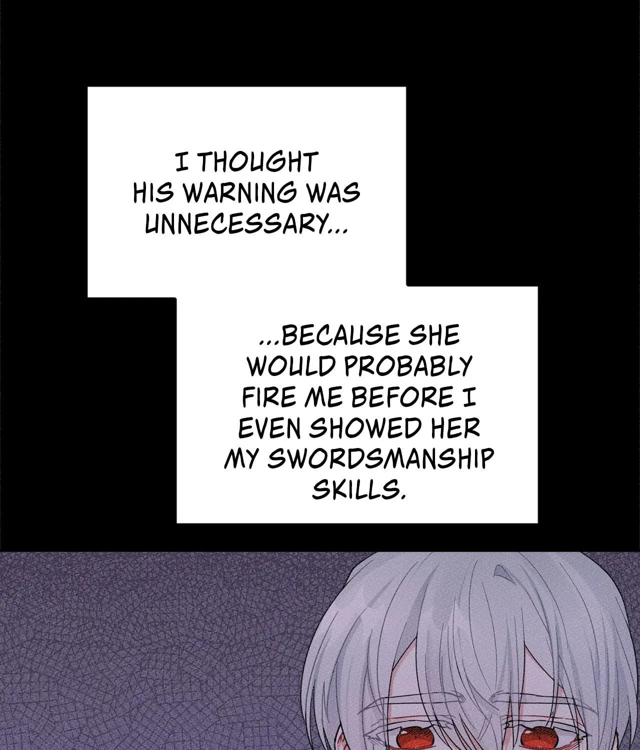 Read Ode to Snow White chapter 26 image 89 on Lezhin