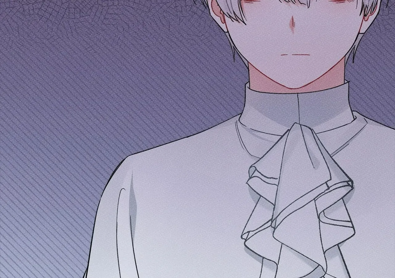 Read Ode to Snow White chapter 26 image 90 on Lezhin