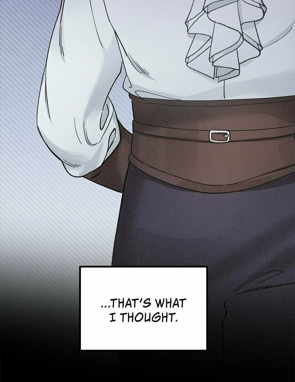 Read Ode to Snow White chapter 26 image 91 on Lezhin