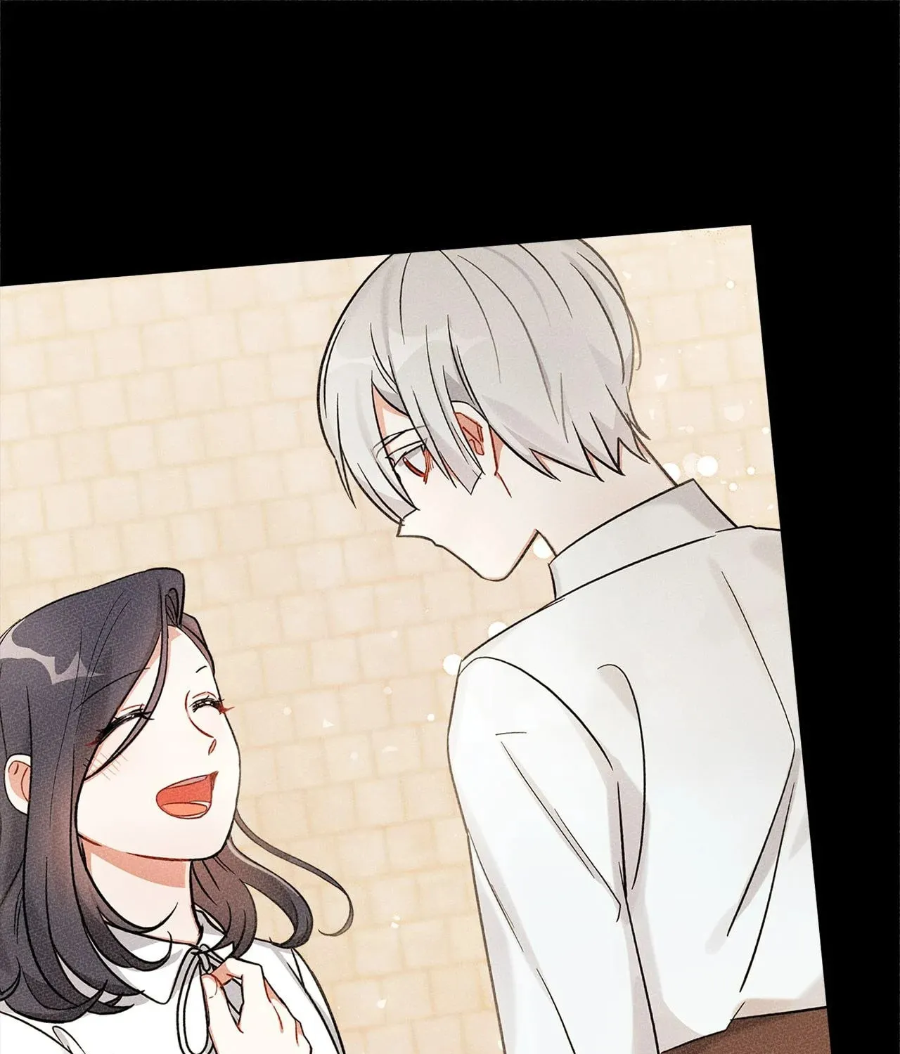 Read Ode to Snow White chapter 26 image 93 on Lezhin
