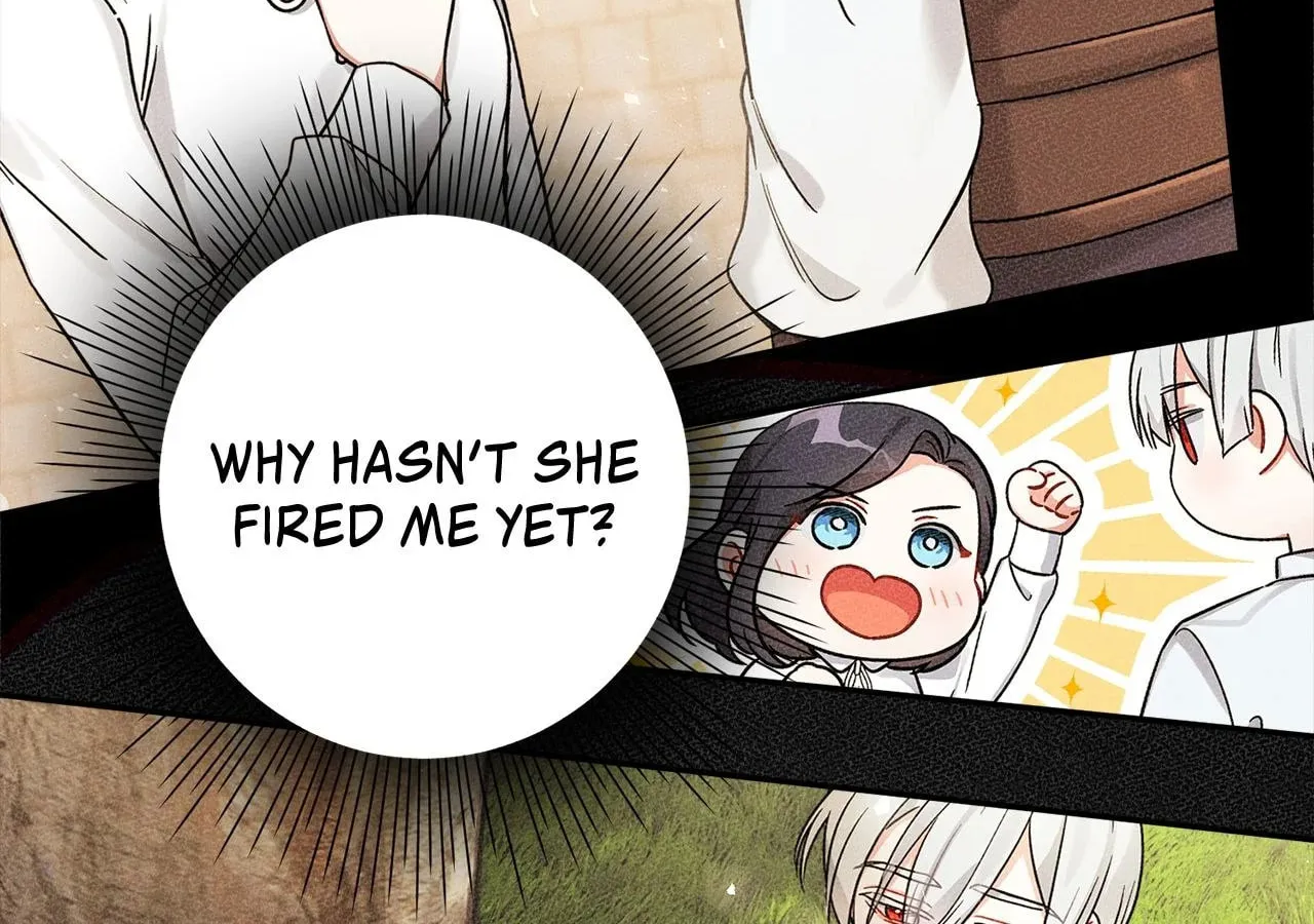 Read Ode to Snow White chapter 26 image 94 on Lezhin