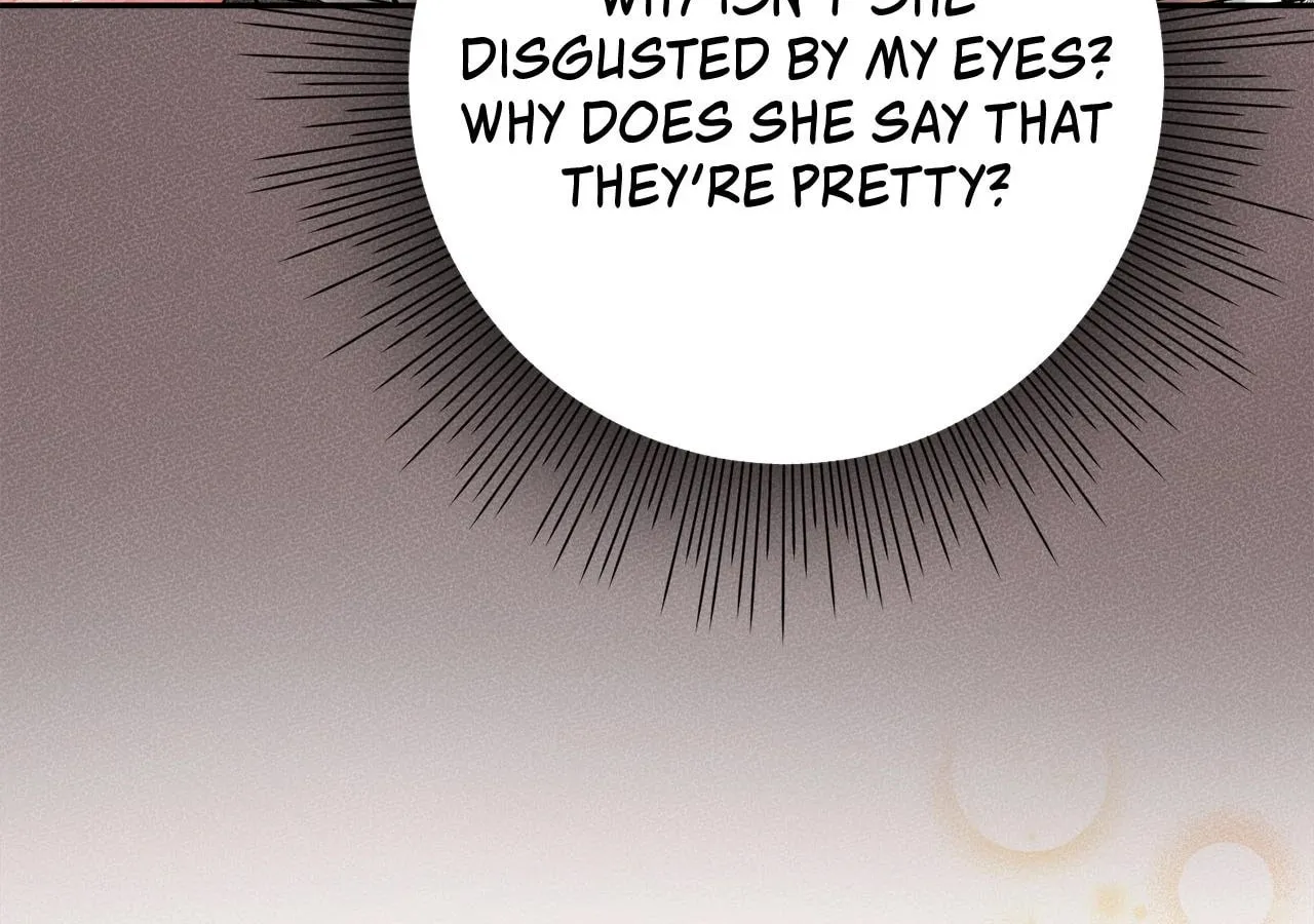 Read Ode to Snow White chapter 26 image 96 on Lezhin