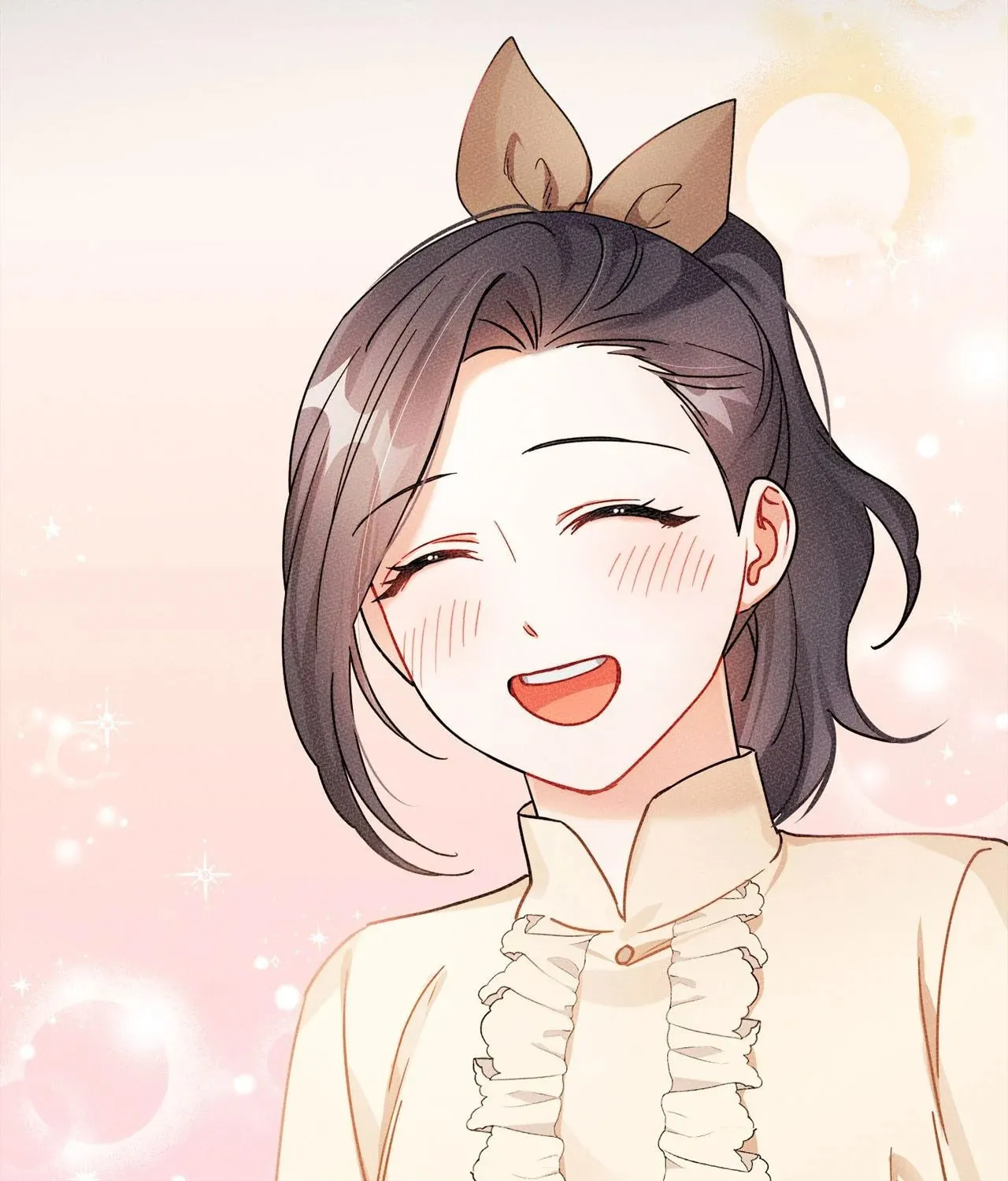 Read Ode to Snow White chapter 26 image 97 on Lezhin