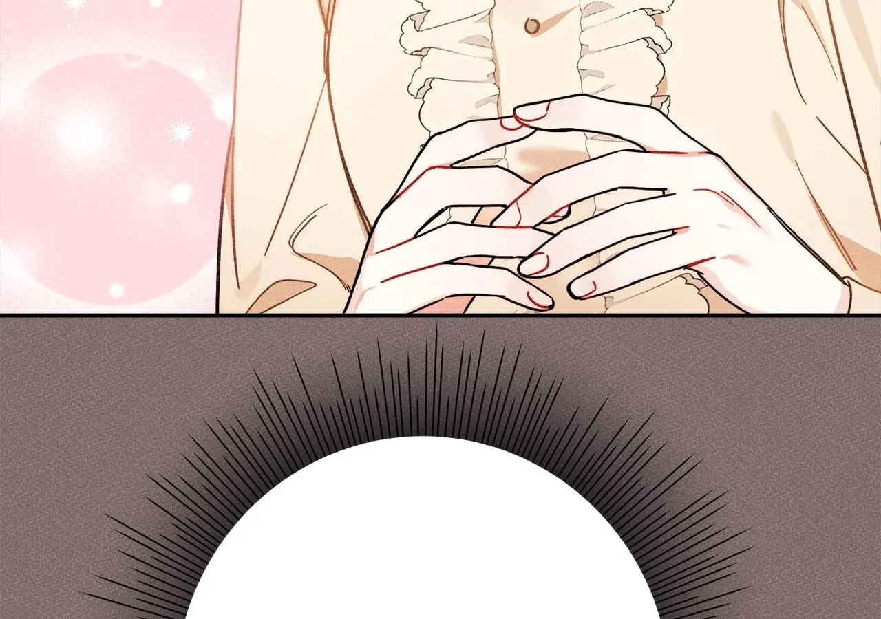 Read Ode to Snow White chapter 26 image 98 on Lezhin