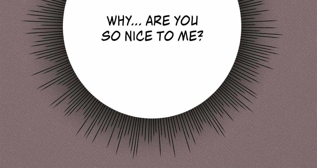 Read Ode to Snow White chapter 26 image 99 on Lezhin