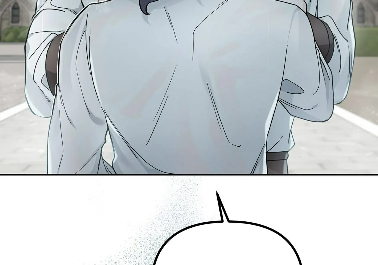Ode to Snow White Chapter 27 page 11 - 