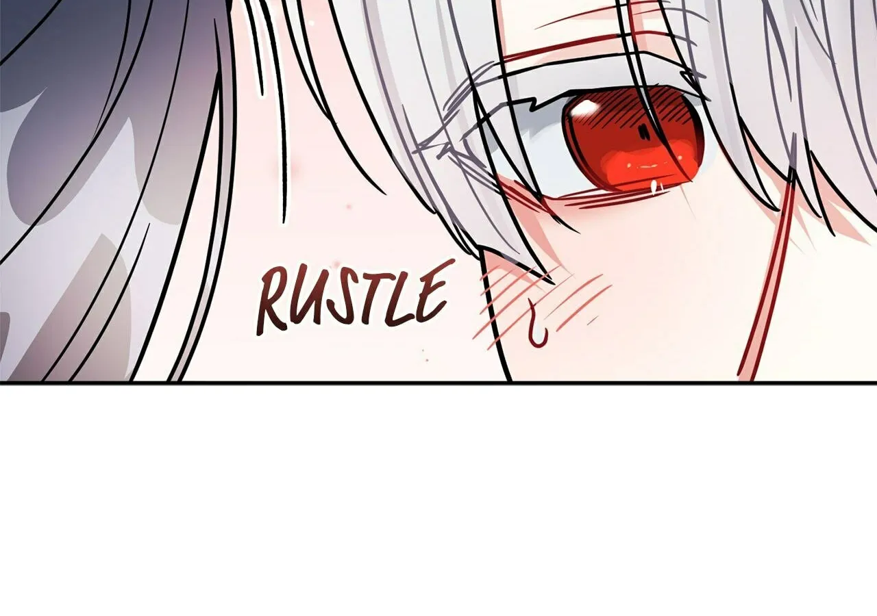 Ode to Snow White Chapter 27 page 101 - 
