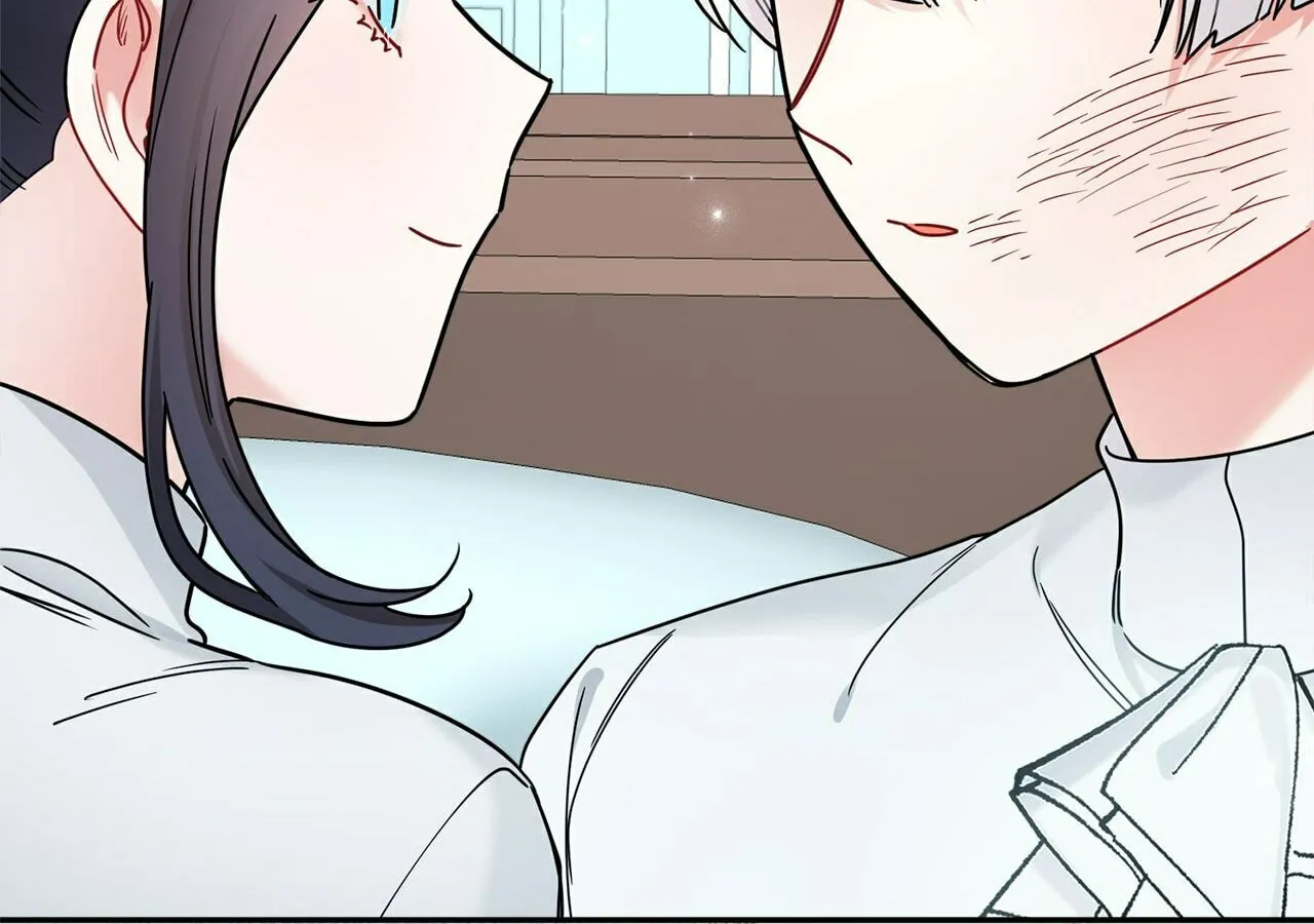 Ode to Snow White Chapter 27 page 104 - 