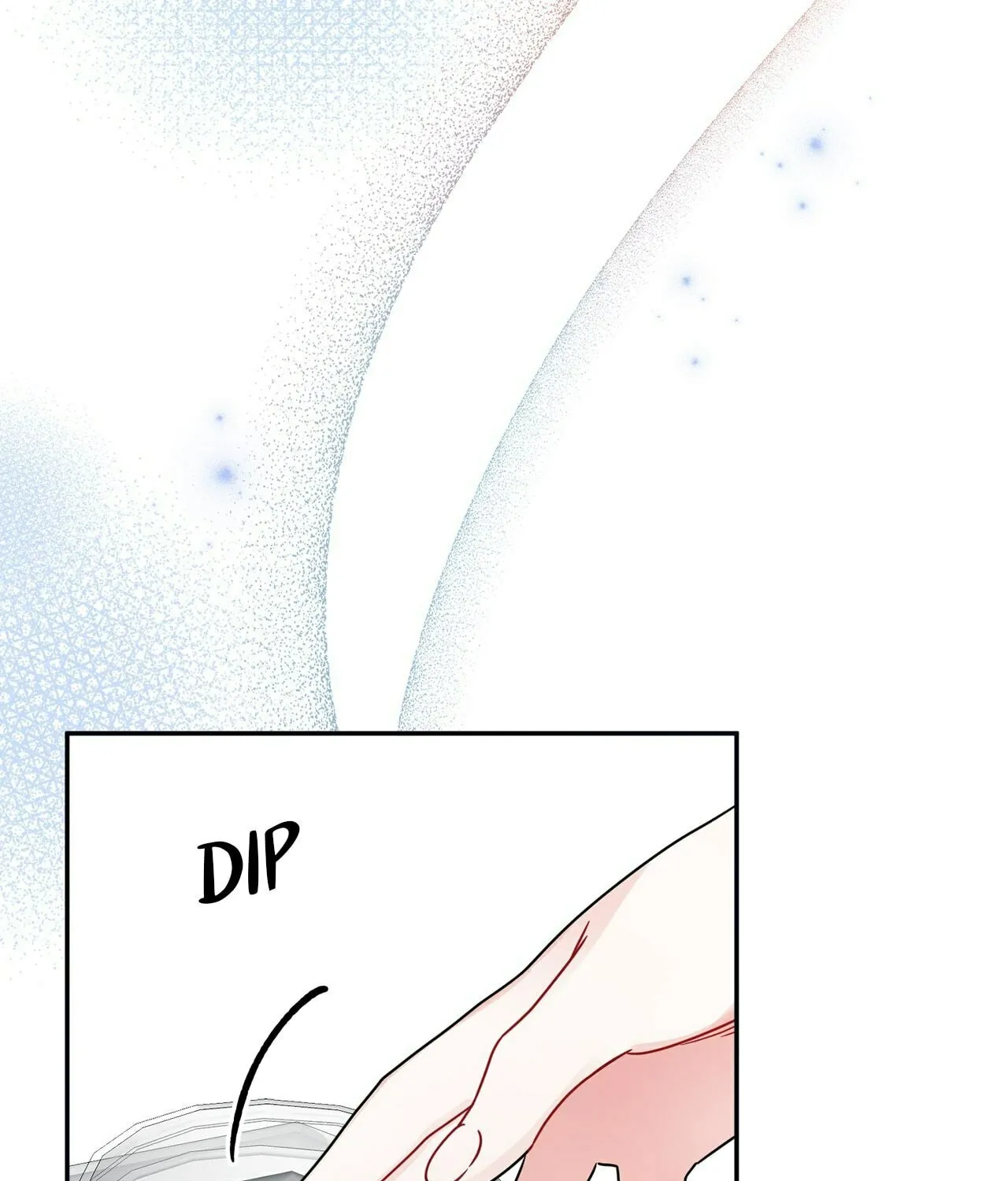 Ode to Snow White Chapter 27 page 105 - 