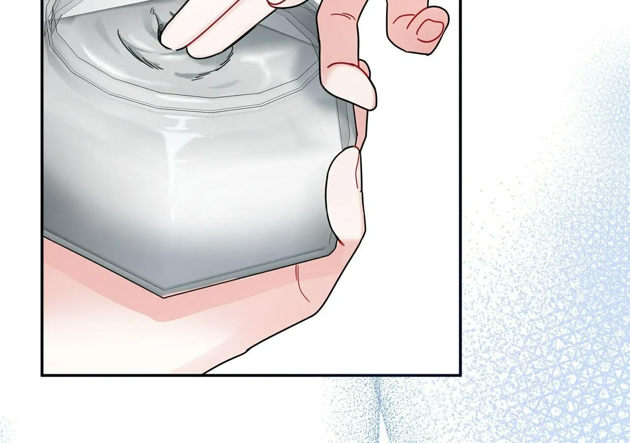 Ode to Snow White Chapter 27 page 106 - 