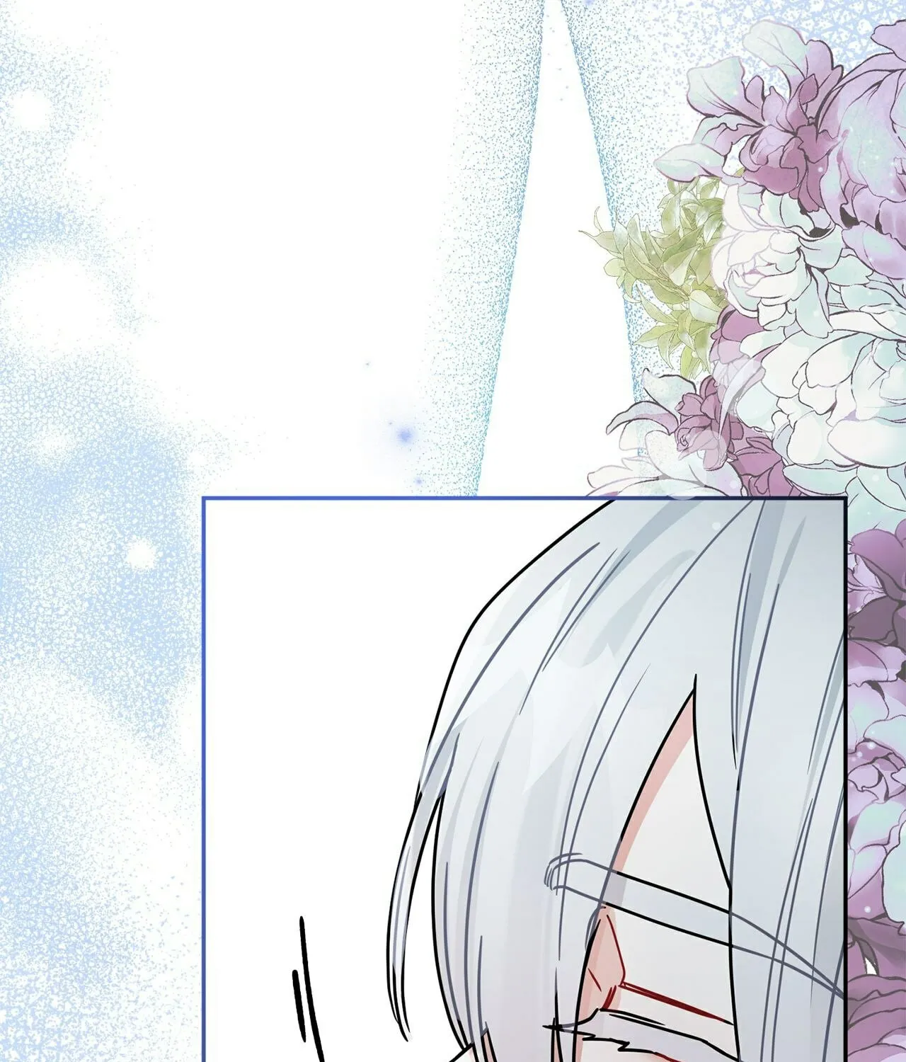 Ode to Snow White Chapter 27 page 107 - 