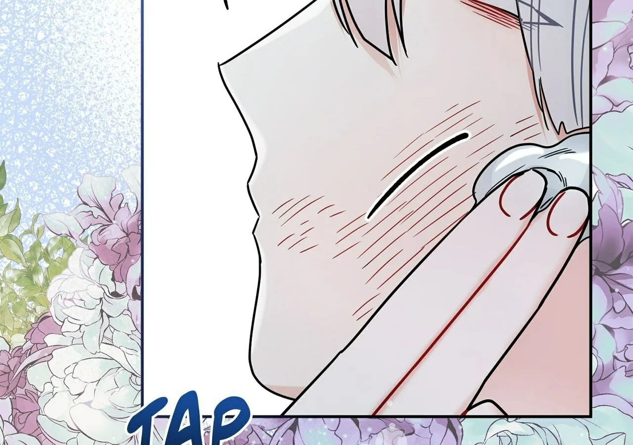 Ode to Snow White Chapter 27 page 108 - 