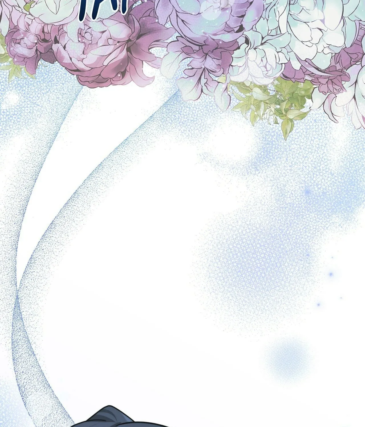 Ode to Snow White Chapter 27 page 109 - 