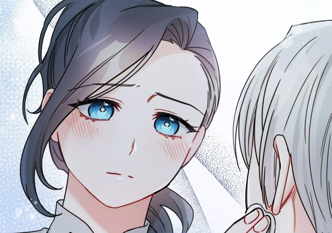 Ode to Snow White Chapter 27 page 110 - 