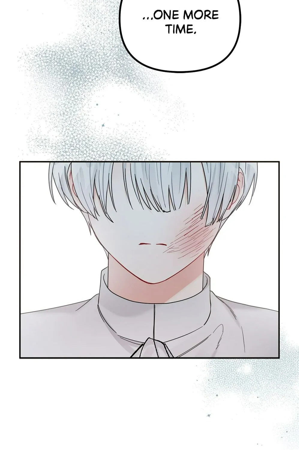 Ode to Snow White Chapter 27 page 12 - 