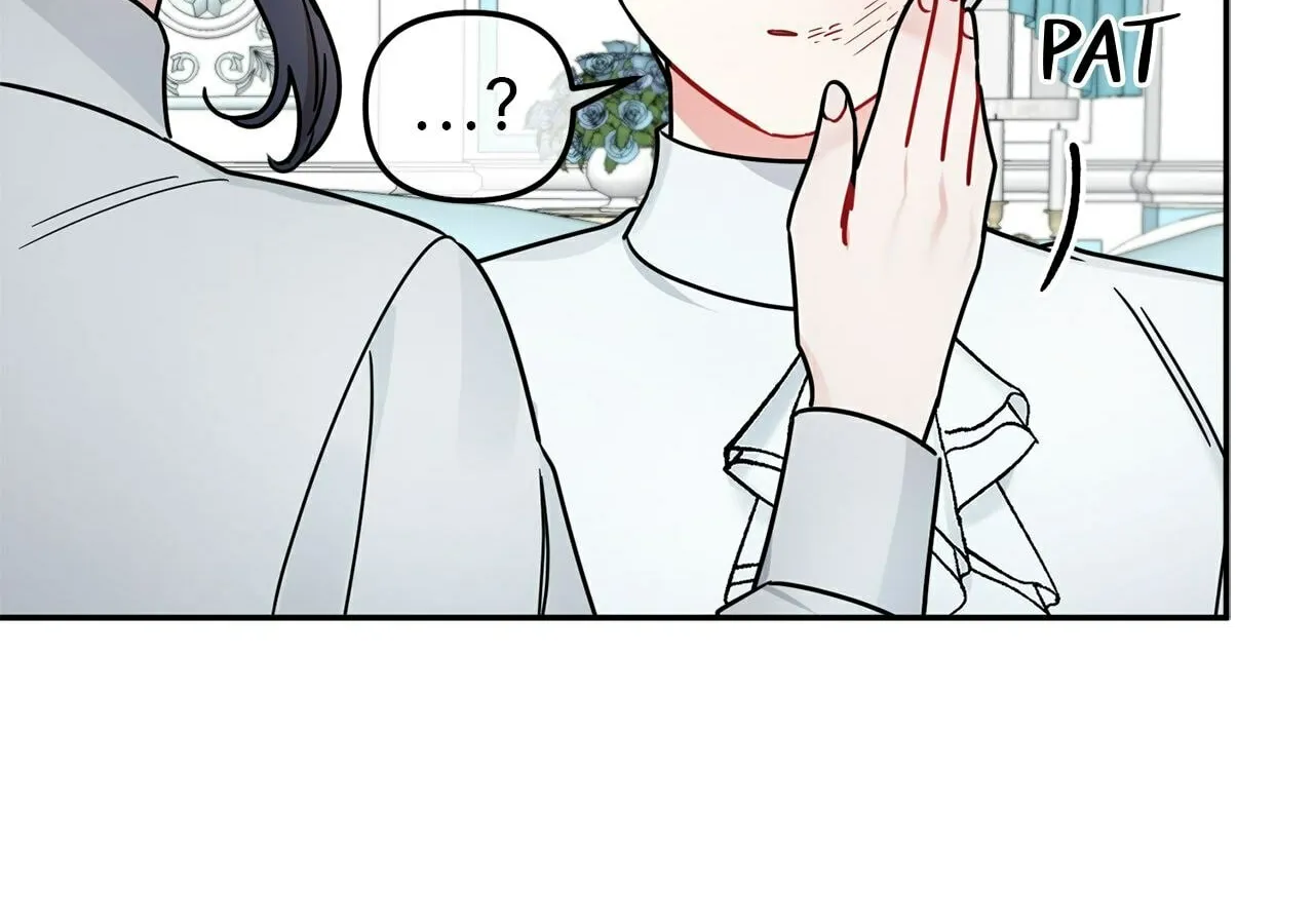 Ode to Snow White Chapter 27 page 114 - 
