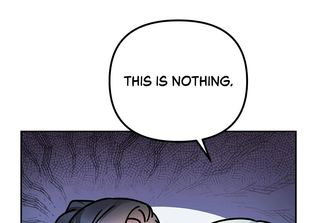 Ode to Snow White Chapter 27 page 118 - 