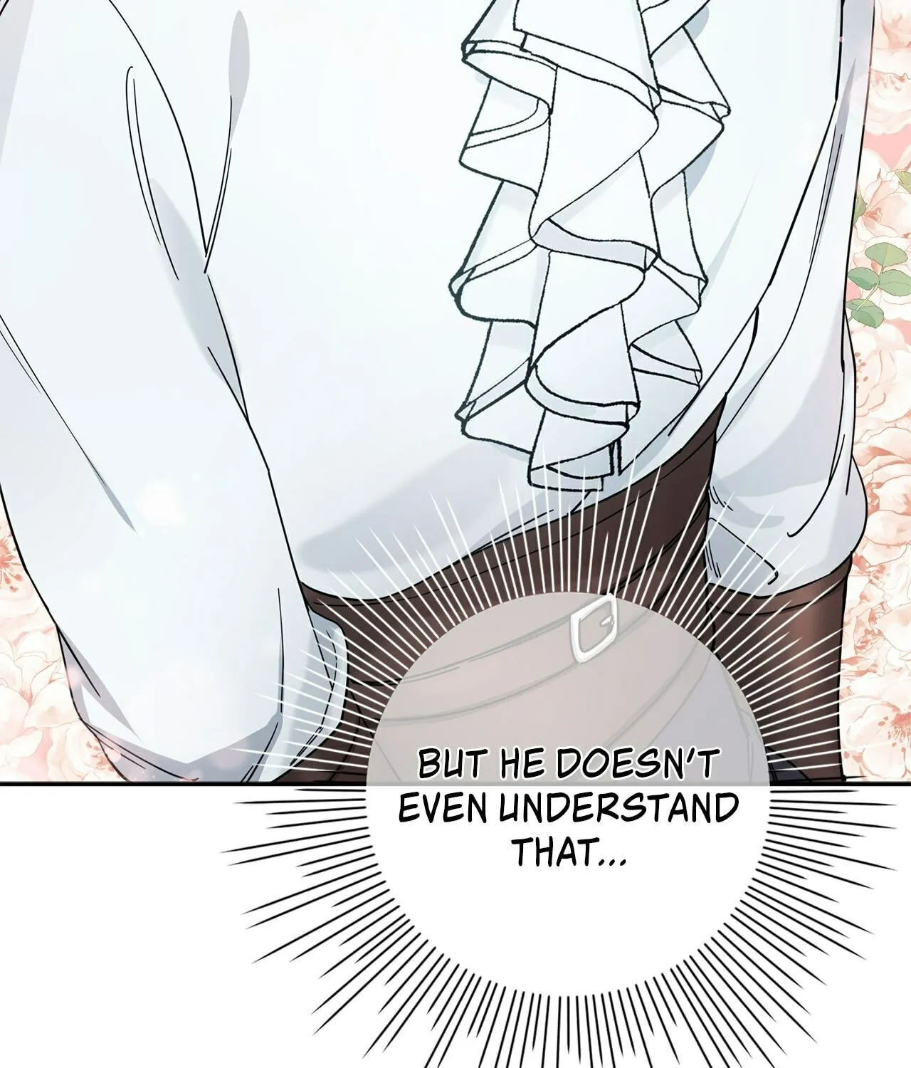 Ode to Snow White Chapter 27 page 123 - 