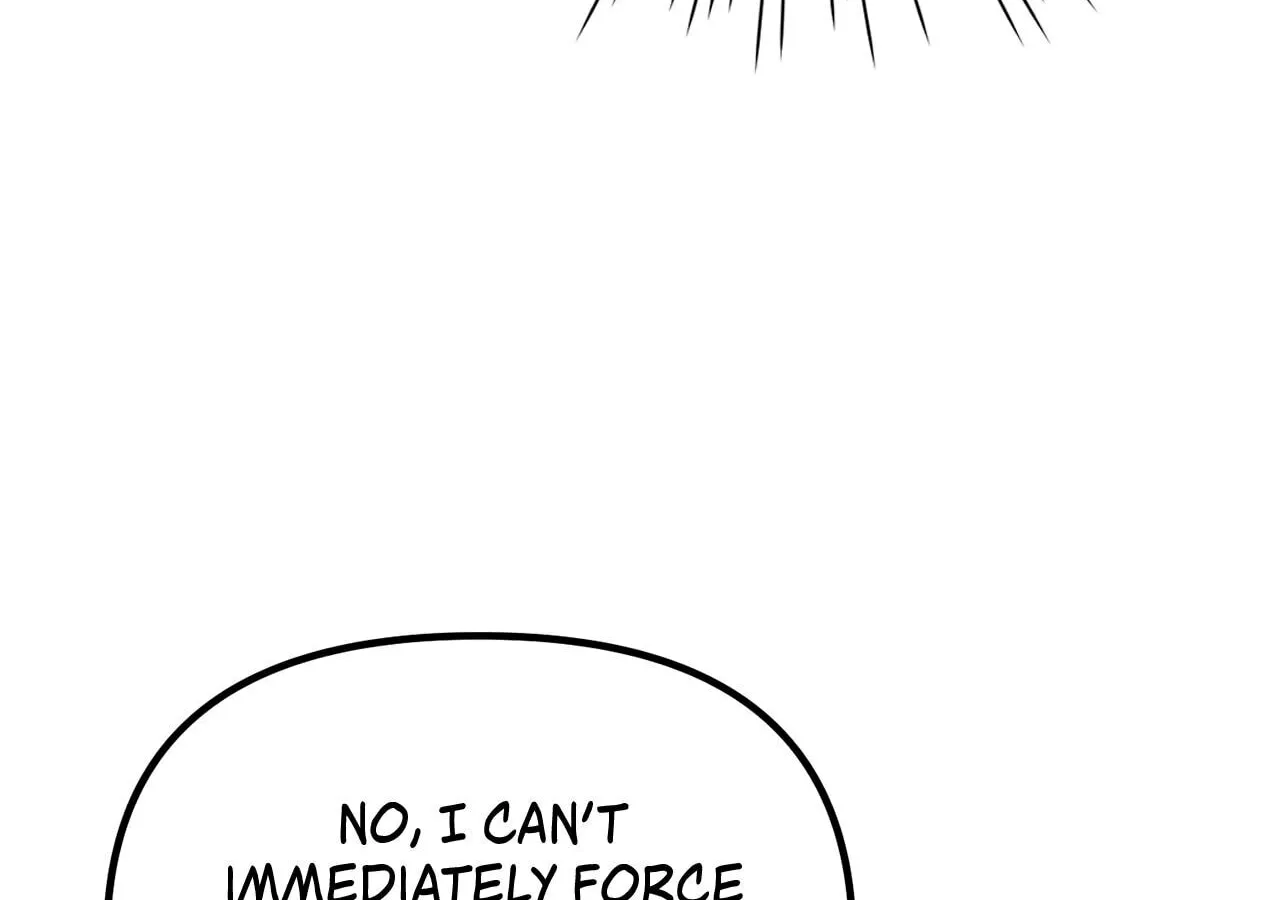 Ode to Snow White Chapter 27 page 124 - 