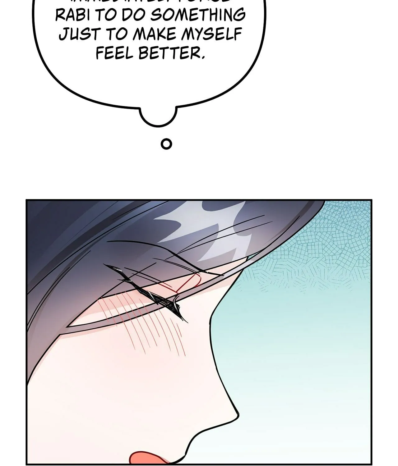Ode to Snow White Chapter 27 page 125 - 