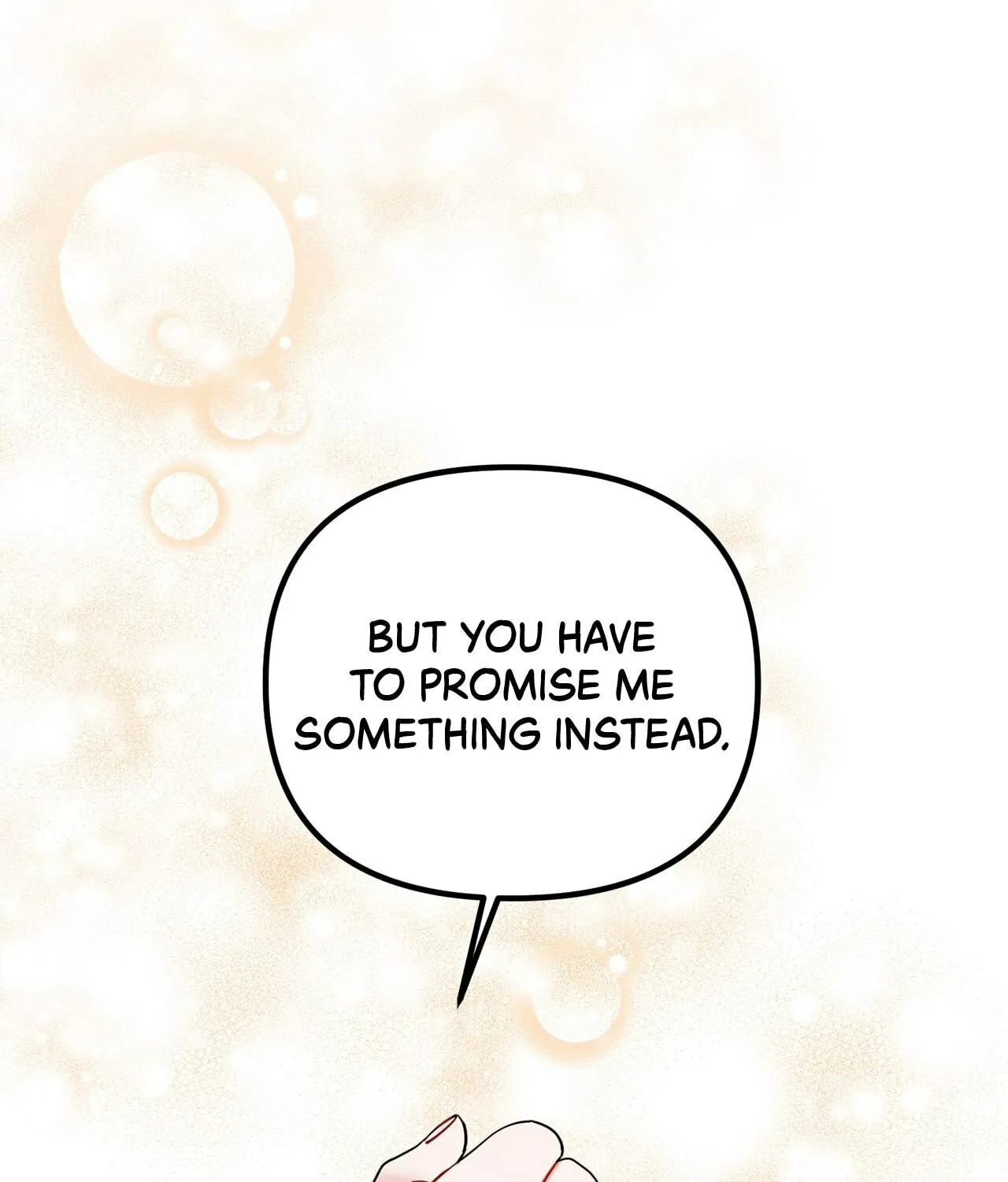 Ode to Snow White Chapter 27 page 127 - 