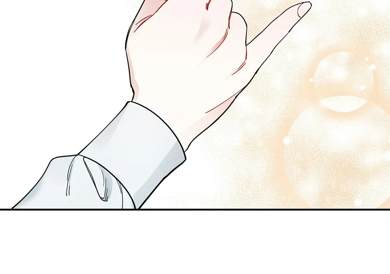 Ode to Snow White Chapter 27 page 128 - 