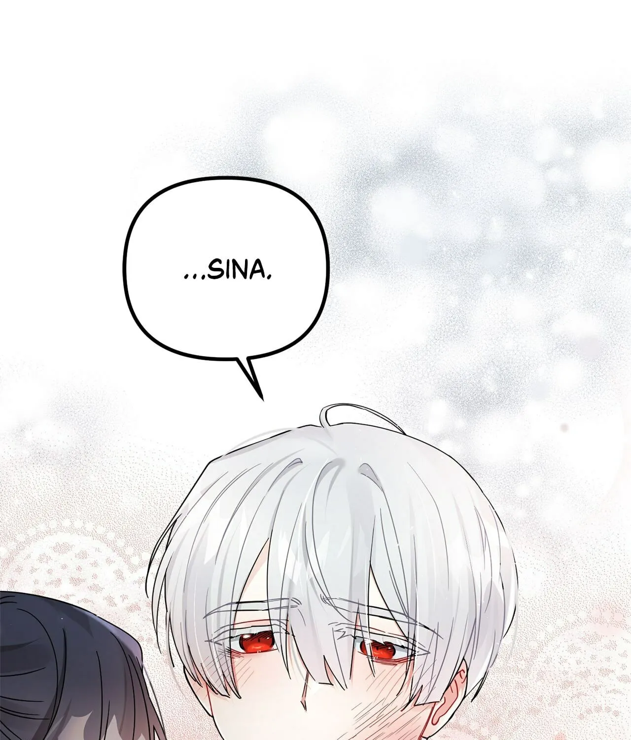 Ode to Snow White Chapter 27 page 14 - 