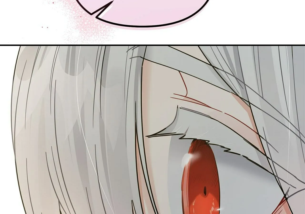 Ode to Snow White Chapter 27 page 133 - 