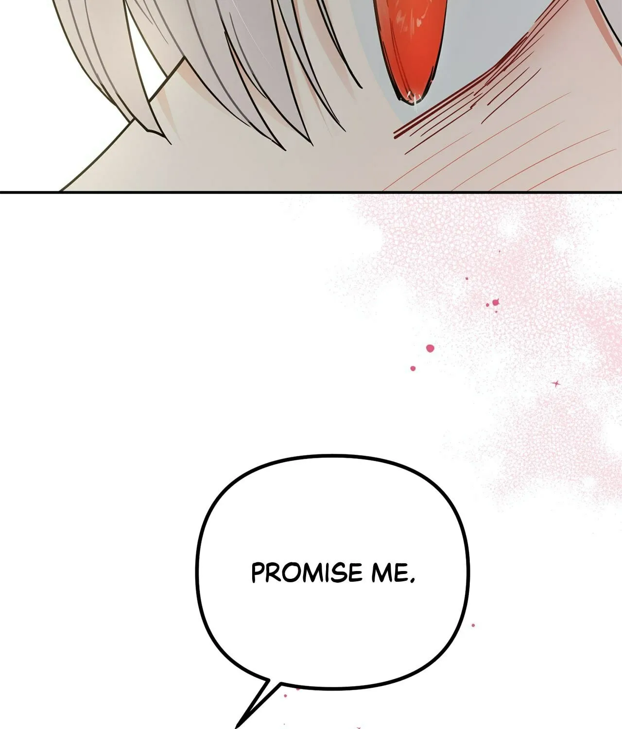 Ode to Snow White Chapter 27 page 134 - 