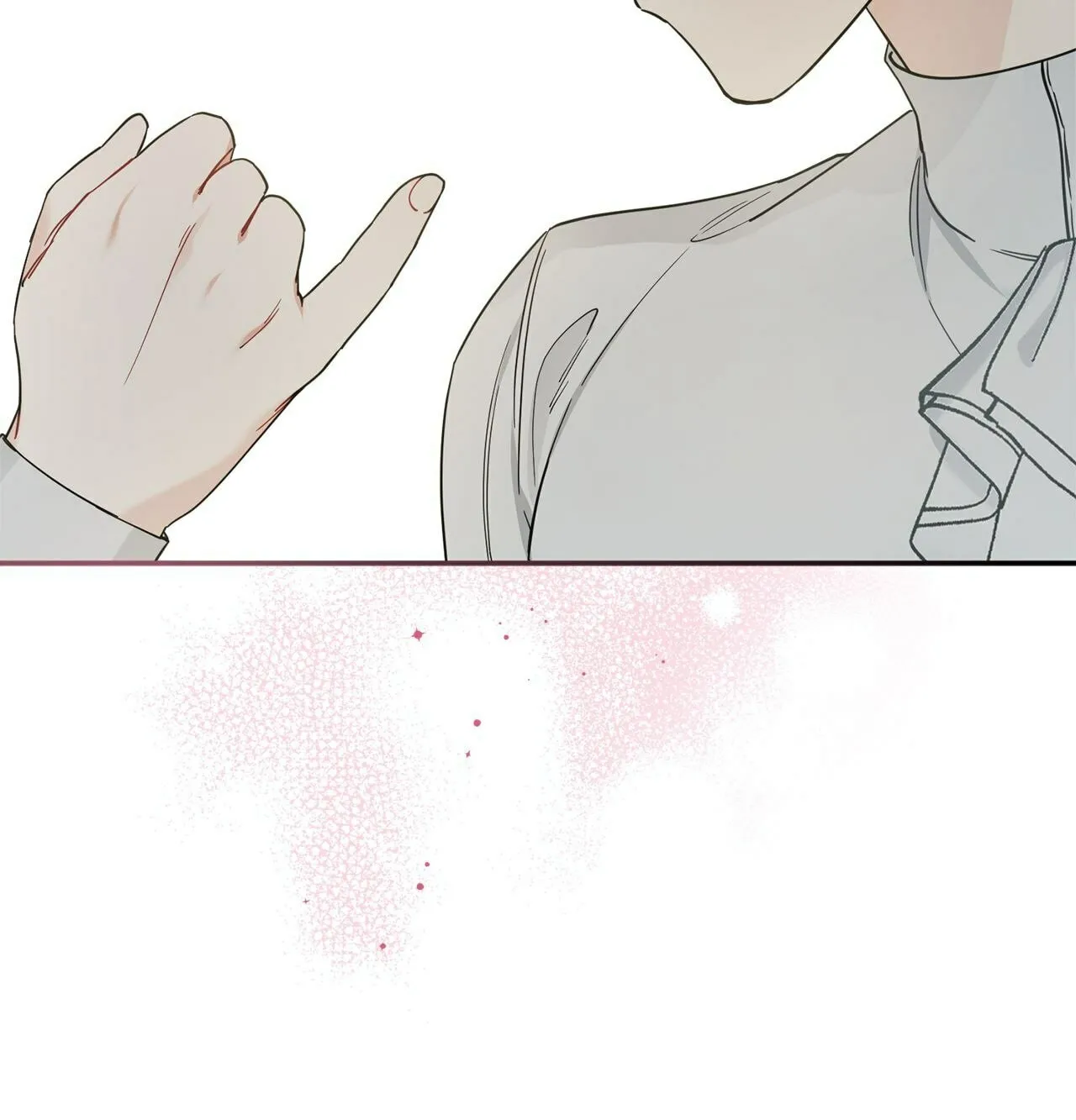 Ode to Snow White Chapter 27 page 136 - 