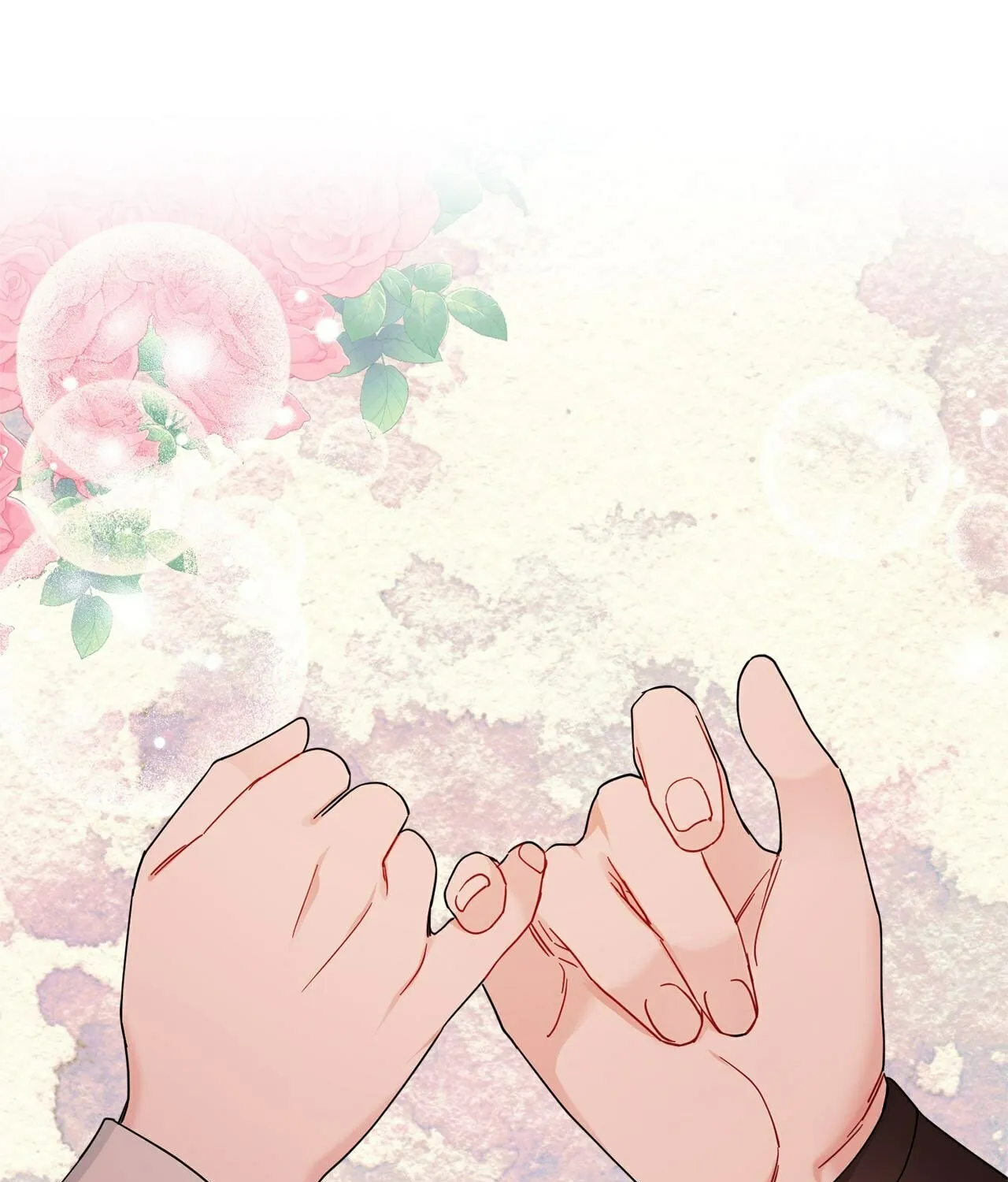 Ode to Snow White Chapter 27 page 137 - 