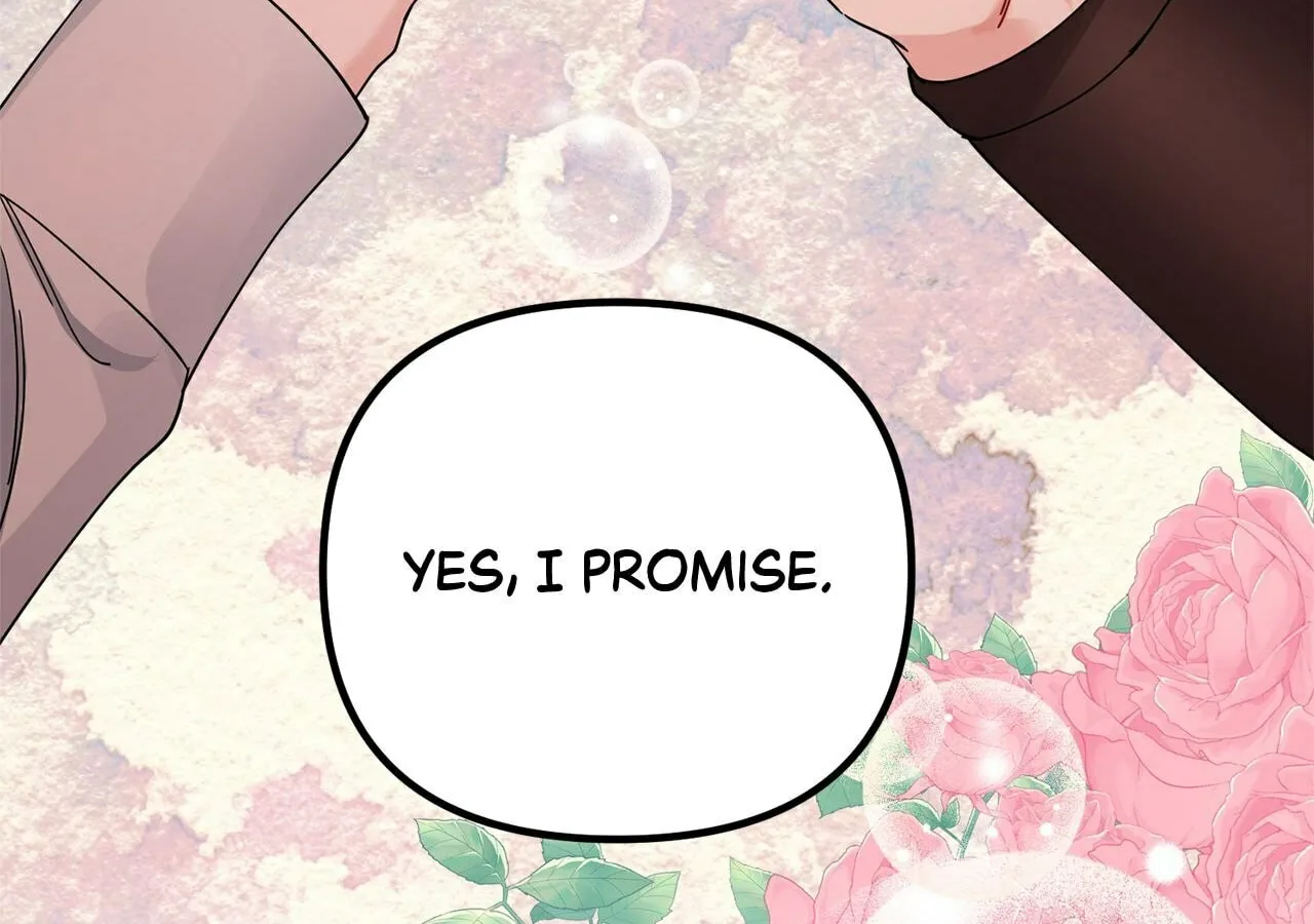 Ode to Snow White Chapter 27 page 138 - 