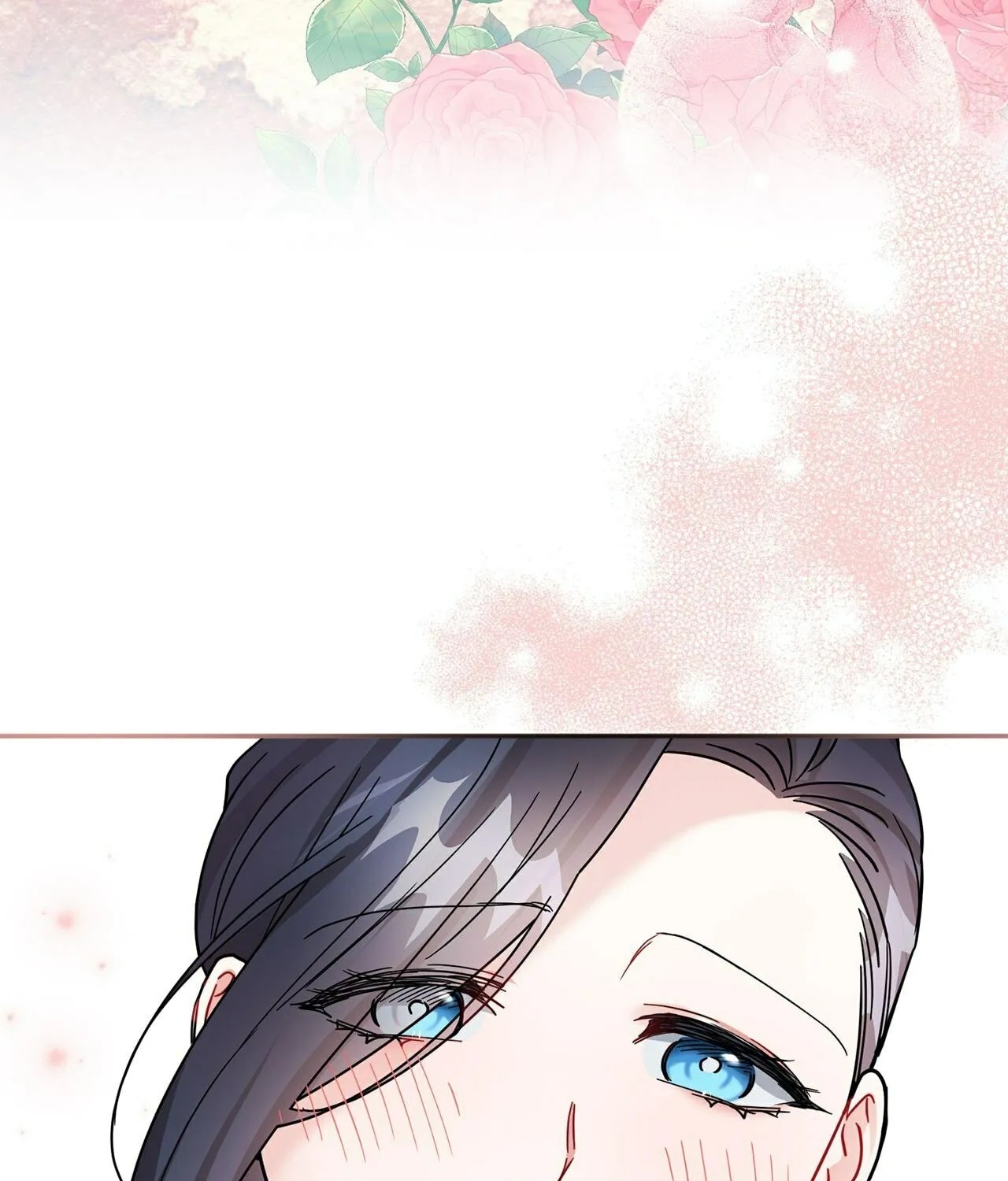 Ode to Snow White Chapter 27 page 139 - 