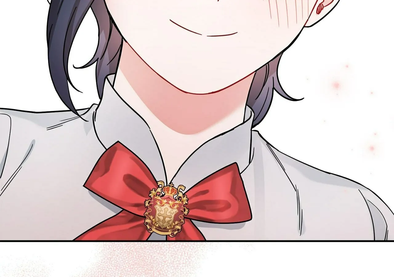 Ode to Snow White Chapter 27 page 140 - 