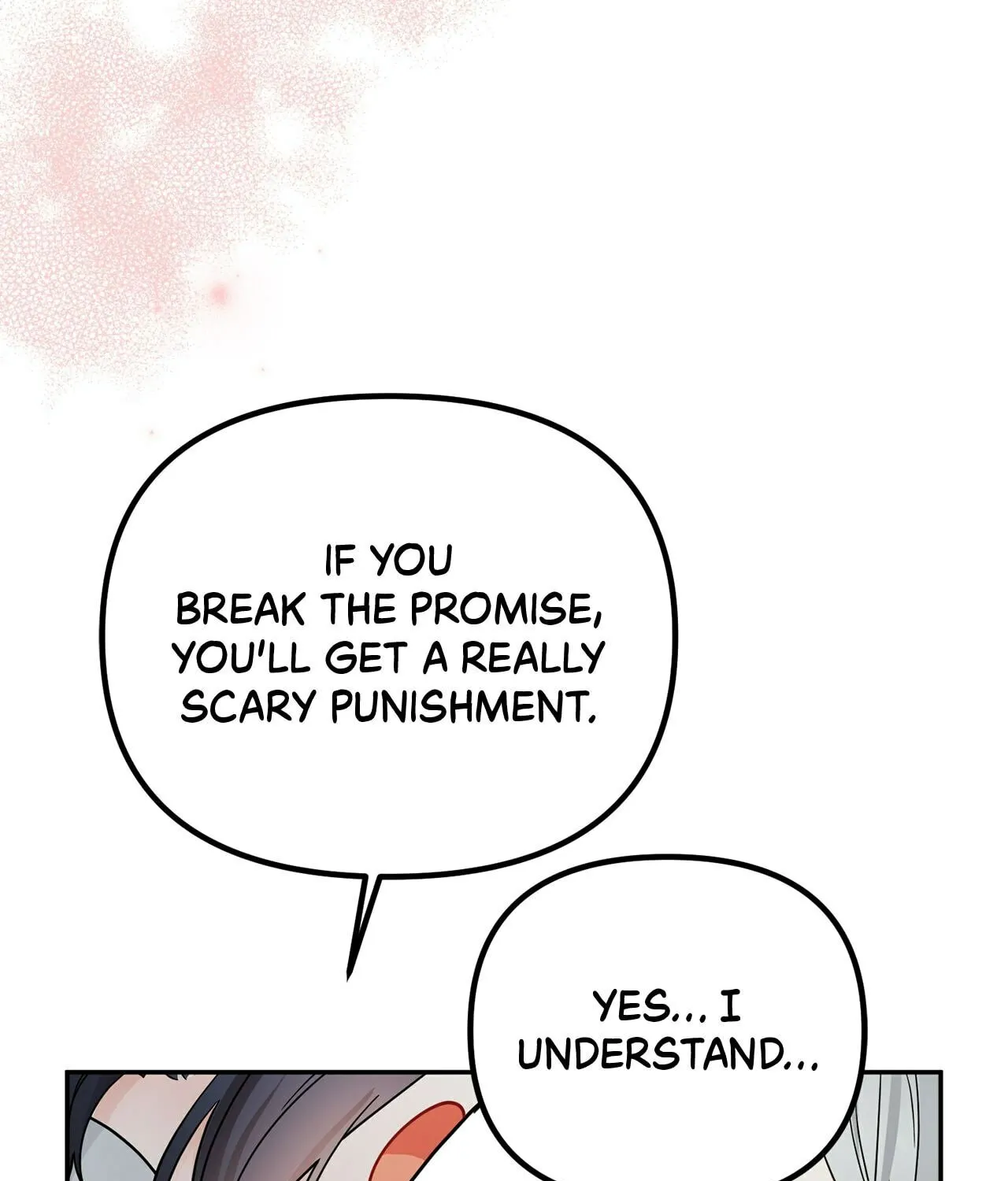 Ode to Snow White Chapter 27 page 141 - 