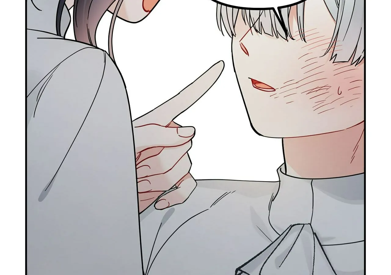 Ode to Snow White Chapter 27 page 142 - 
