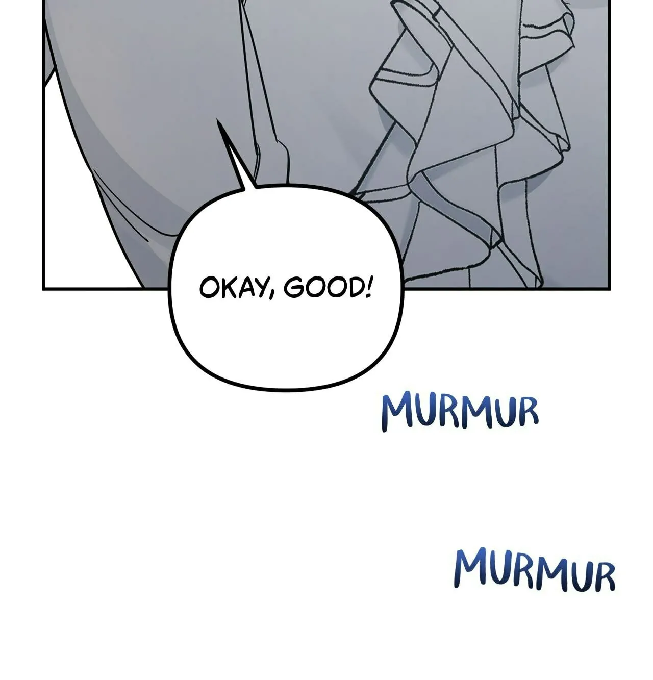 Ode to Snow White Chapter 27 page 143 - 