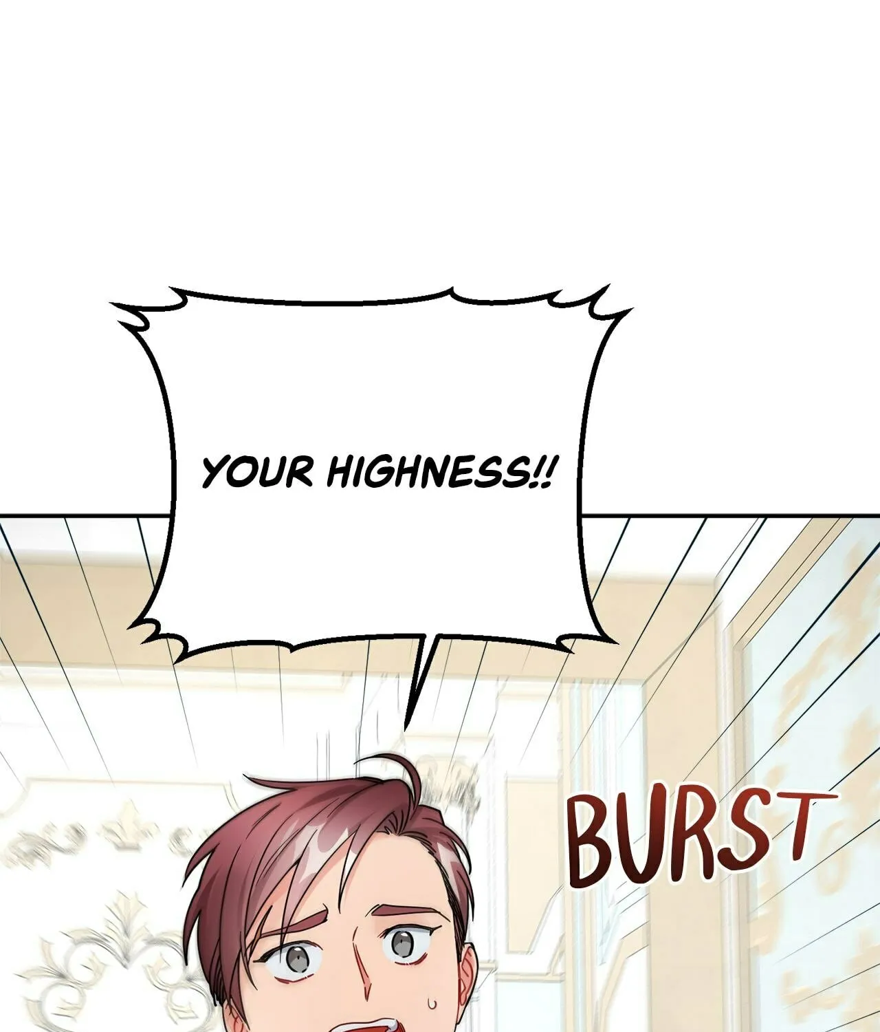 Ode to Snow White Chapter 27 page 144 - 