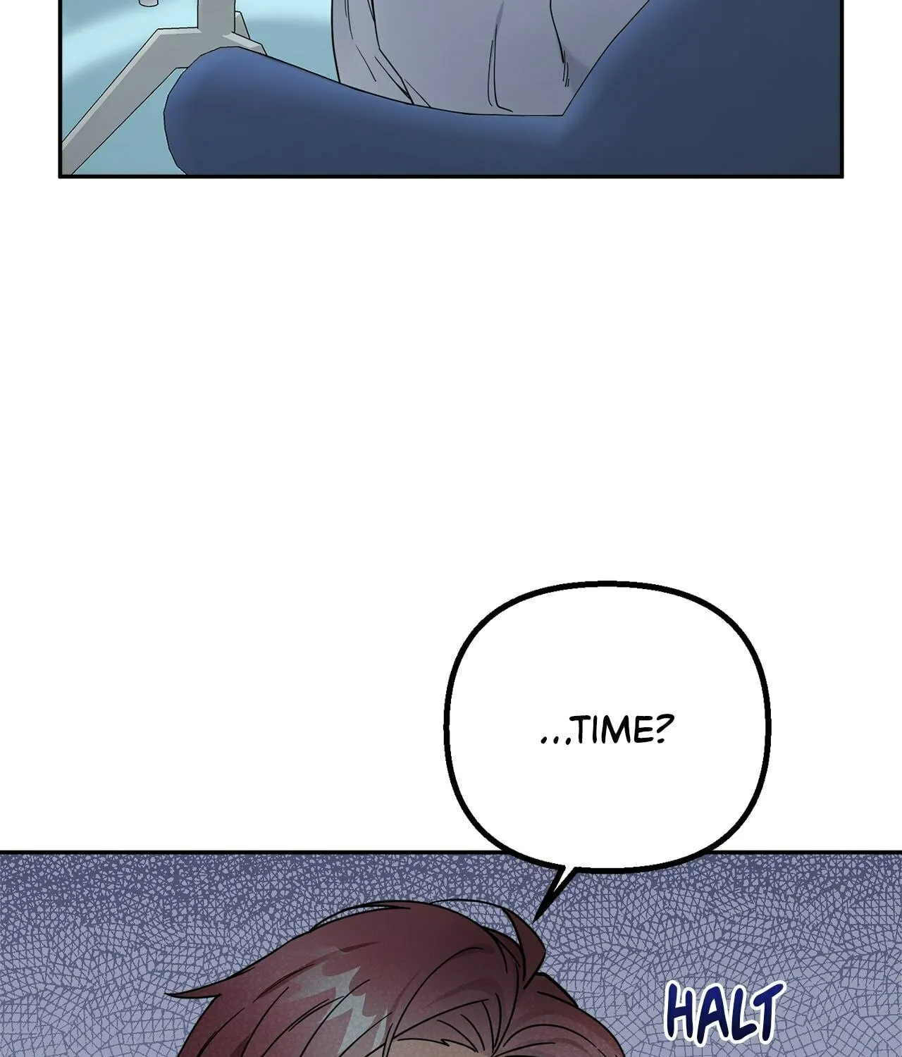 Ode to Snow White Chapter 27 page 148 - 