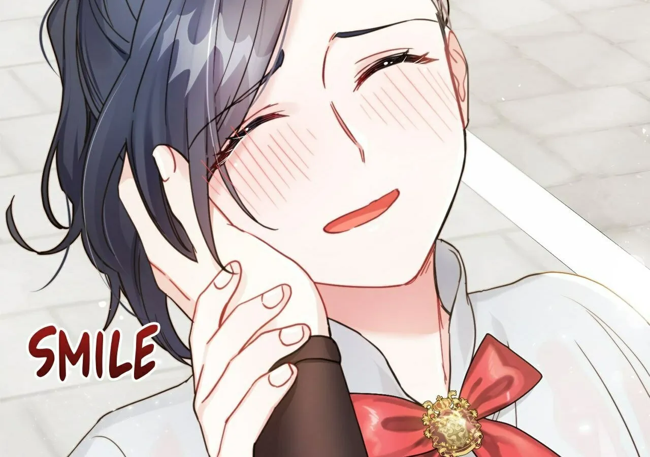 Ode to Snow White Chapter 27 page 19 - 