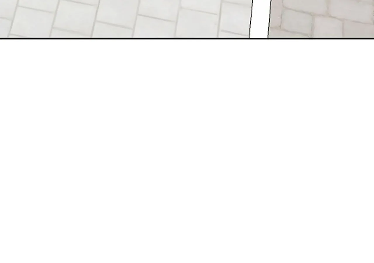 Ode to Snow White Chapter 27 page 24 - 