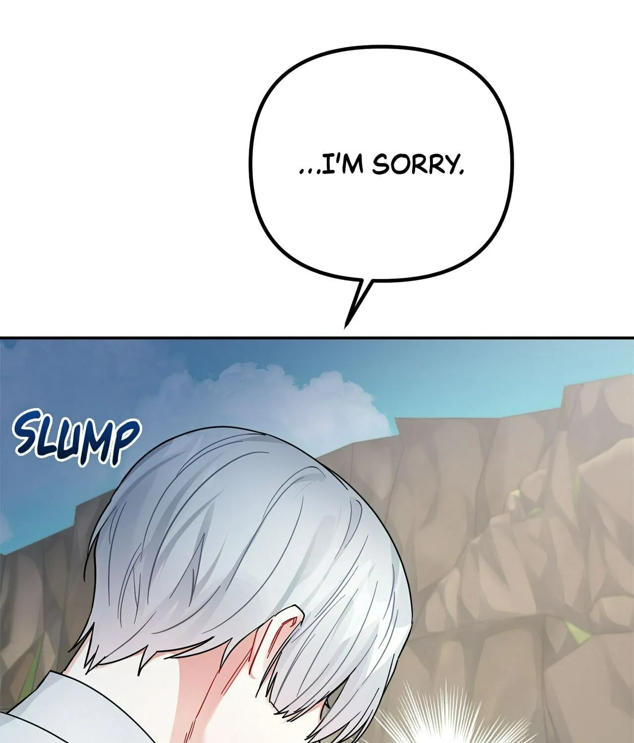 Ode to Snow White Chapter 27 page 27 - 
