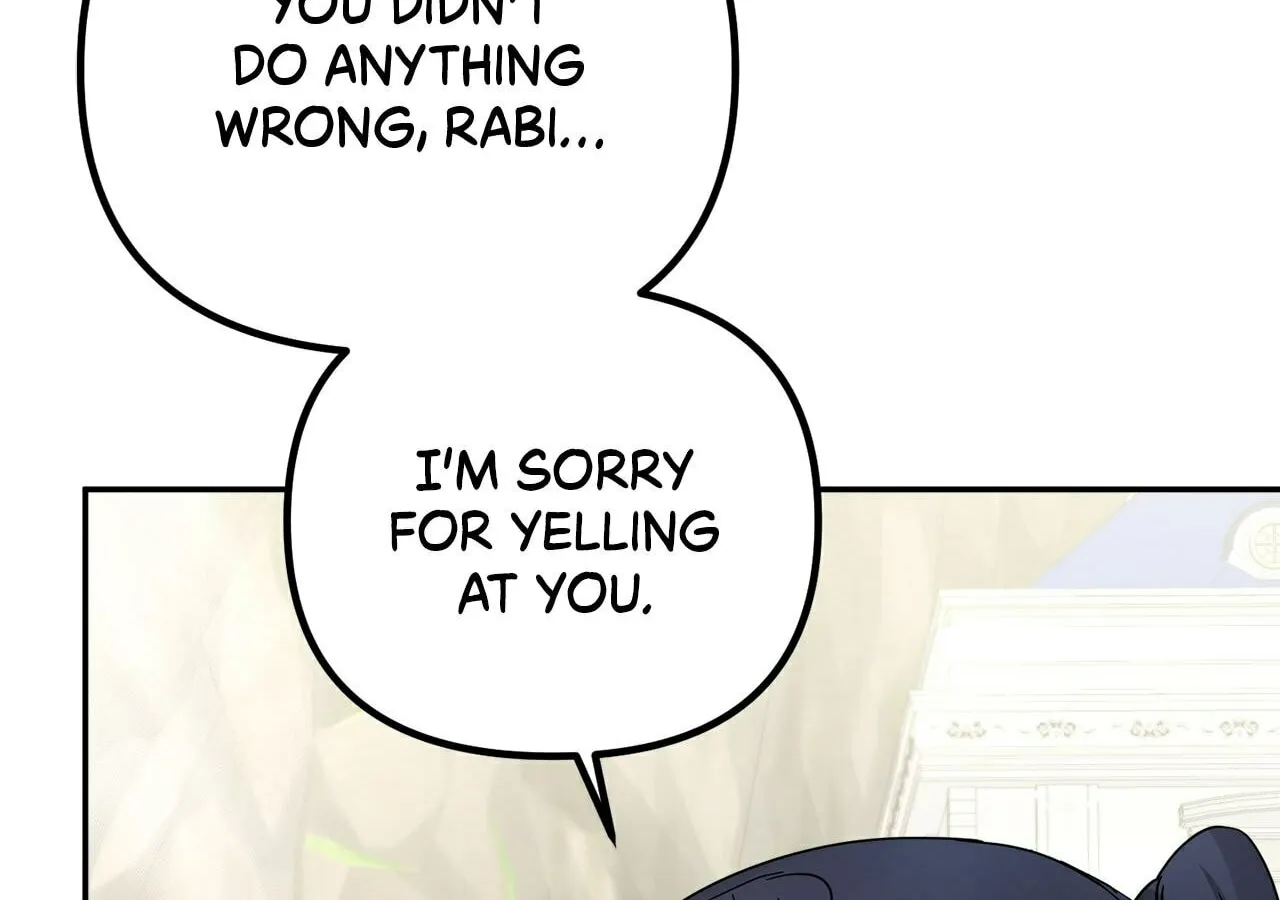 Ode to Snow White Chapter 27 page 30 - 